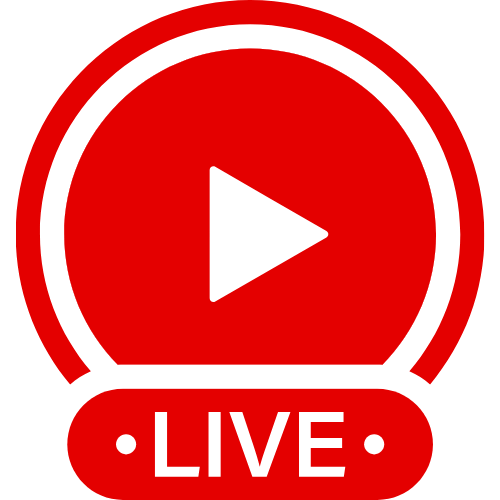 Big Tits And Hairy Pussies | Live Webcam Shows & Interactive Adult Entertainment